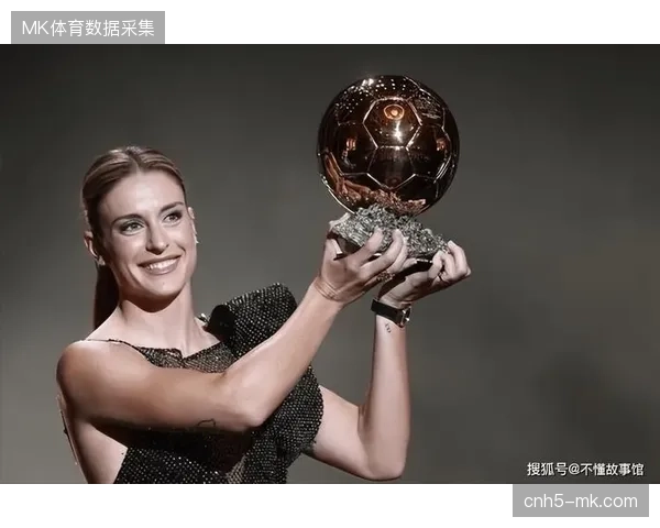 大卫·拉亚以19场零封的卓越表现蝉联金手套奖，成为阿森纳后防线的定海神针