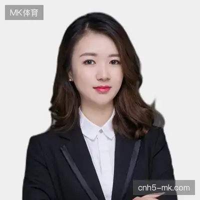 梁涛宏