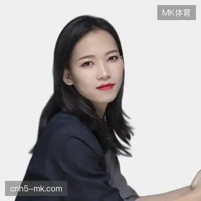 潘敏杰