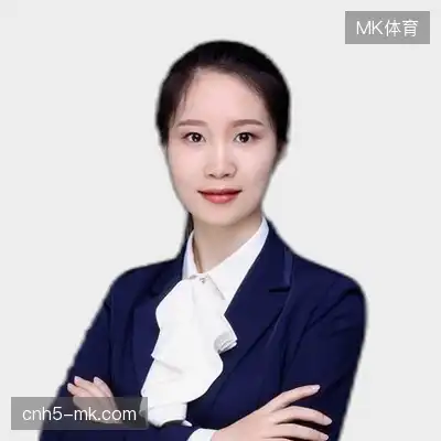 任宇