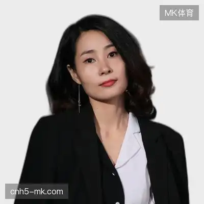余洋达